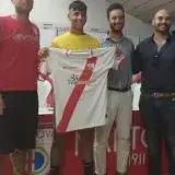 Immagine di Lorenzo Faina